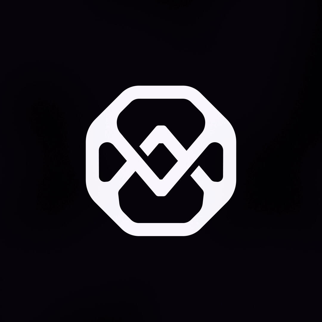 AlphaTradeAI Launch
